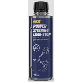 Герметик ГУР Mannol Power Steering 0,25 л