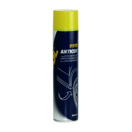 Защита от коррозии Anticor shwarz (черн.)