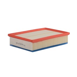 Фильтр воздушный SCT SB2326