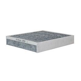 Фильтр воздушный SCT SAK302