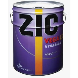 ZIC VEGA X 32 (20л) HVLP