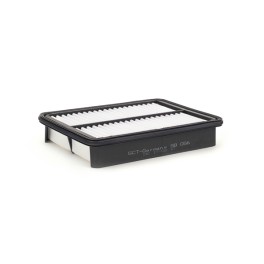 Фильтр воздушный SCT SB 056