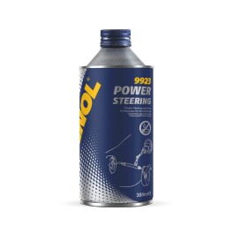 Герметик ГУР Mannol Power Steering 0,3 л