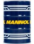 Масло Mannol Longlife 5w30 58 л