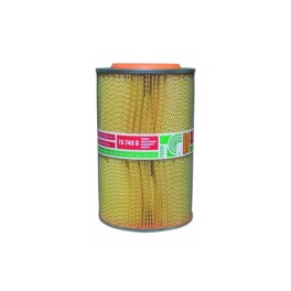 Фильтр TS 740 В
