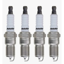 Свечи зажигания Autolite A5224-01