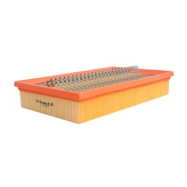 Фильтр воздушный SCT SB 203