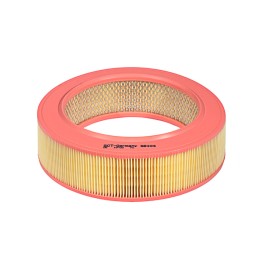 Фильтр воздушный SCT SB 205