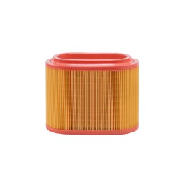Фильтр воздушный SCT SB 2057