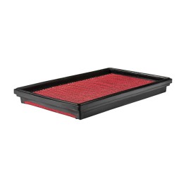 Фильтр воздушный SCT SB 206 Sport