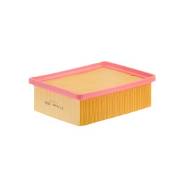 Фильтр воздушный SCT SB2061