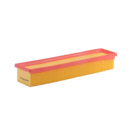 Фильтр воздушный SCT SB 2062