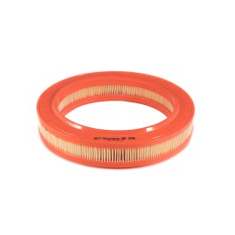 Фильтр воздушный SCT SB 208