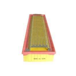 Фильтр воздушный SCT SB 2086