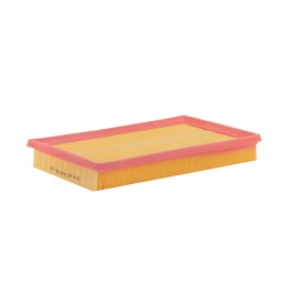 Фильтр воздушный SCT SB 2100