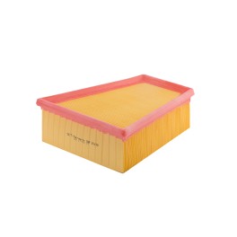 Фильтр воздушный SCT SB 2103