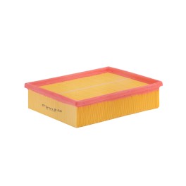 Фильтр воздушный SCT SB 2109