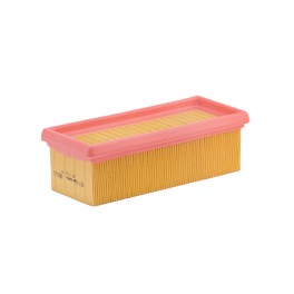 Фильтр воздушный SCT SB 2111