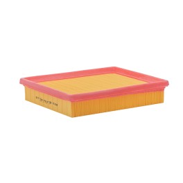 Фильтр воздушный SCT SB 2122
