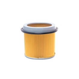 Фильтр воздушный SCT SB 213
