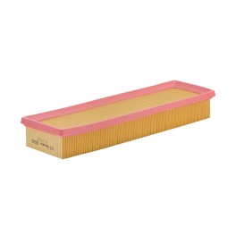 Фильтр воздушный SCT SB 2130
