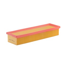 Фильтр воздушный SCT SB 2132