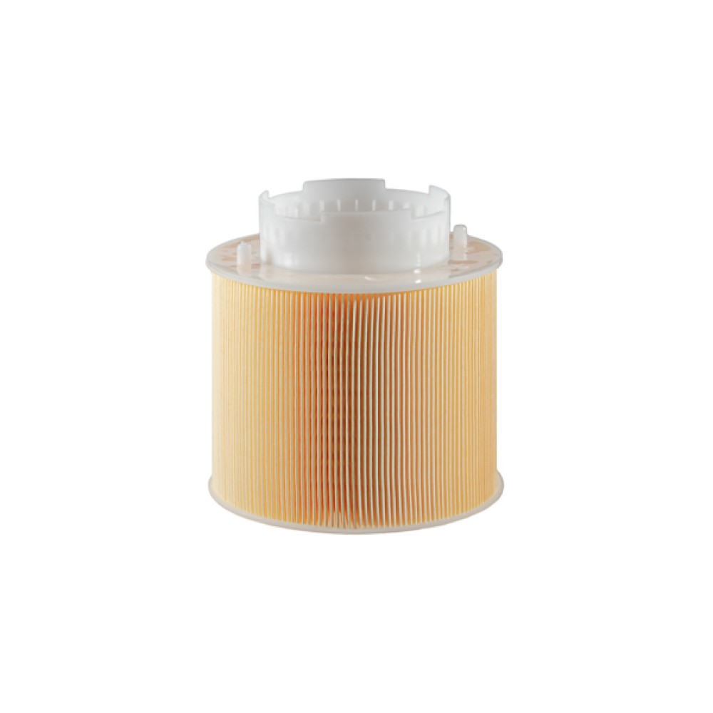 Фильтр воздушный SCT SB 2136