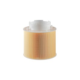 Фильтр воздушный SCT SB 2136
